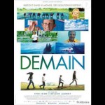 demain-le-film